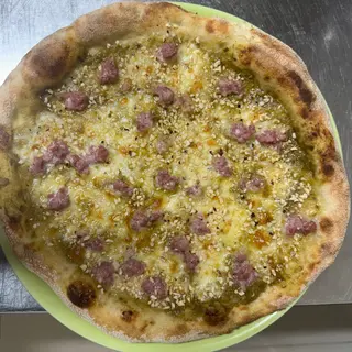 Sottobosco