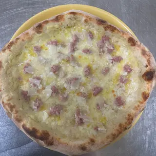 Cremosa