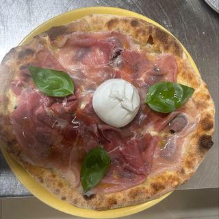 Oro di Parma