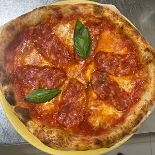 Diavola