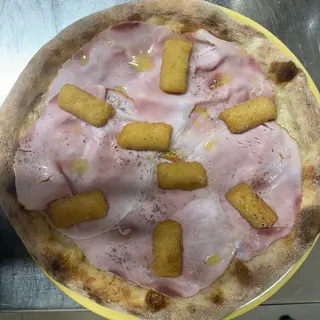 Boemia gourmet