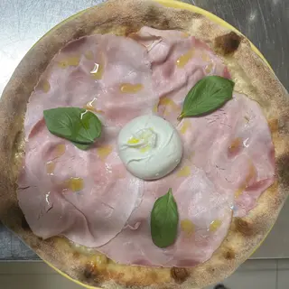 Eleganza