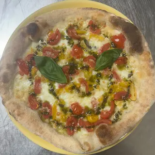 La mia Roma