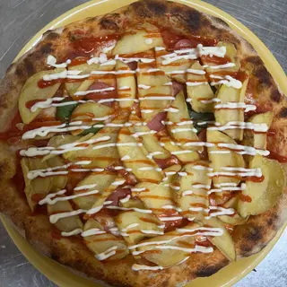 Sogno americano