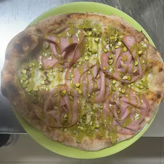 Favola