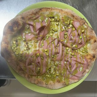 Favola