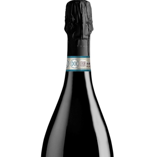 Prosecco doc extra dry