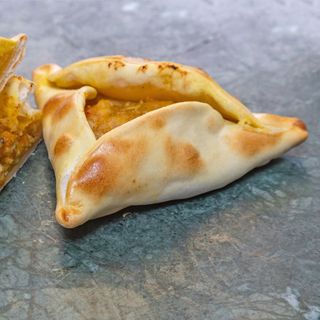 Pollo