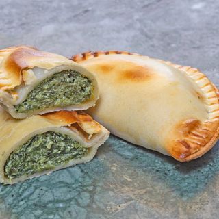 Vegetariana