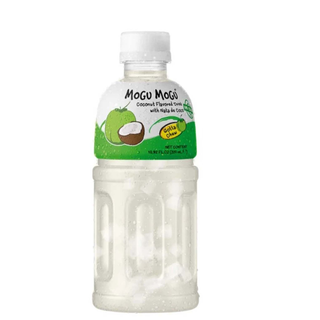 MOGU MOGU COCCO 32CL