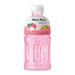 MOGU MOGU LITCHI 32CL