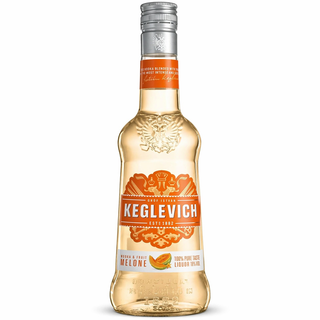 Keglevich Vodka Melon