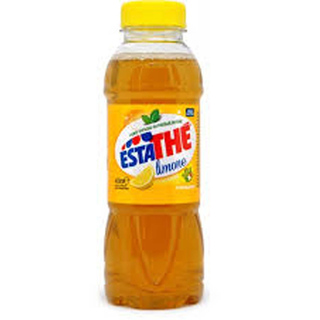 Estathé Al Limone 40 cl