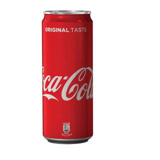 Coca-Cola Original