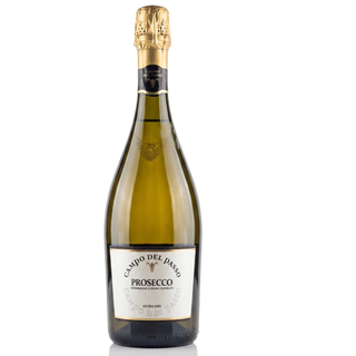 Campo Del Passo Prosecco Doc 750Ml