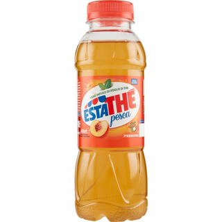 Estathé Alla Pesca 40 cl