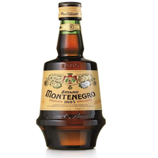 Montenegro