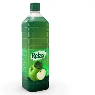 SUCCO RELAX APPLE 500ML