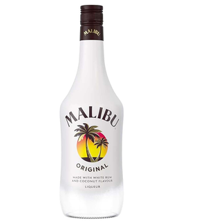 Malibu 700 ml
