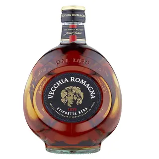 Vecchia Romagna 700 ml