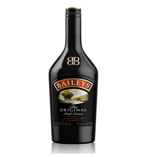 Baileys Original Irish Cream 700 ml – 17% Vol.