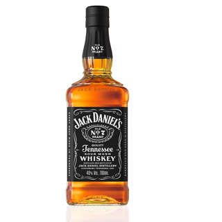 Jack Daniel’s 70CL