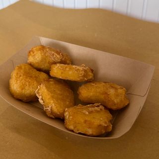 Nuggets 6 pz