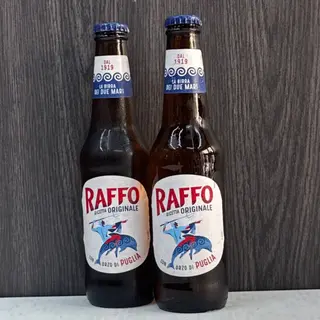 RAFFO