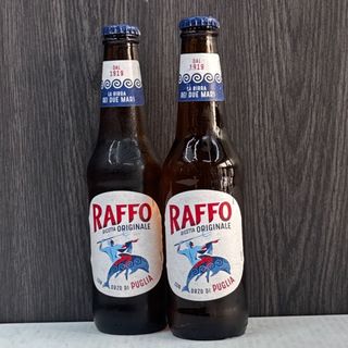RAFFO