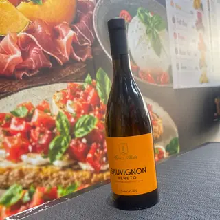 SAUVIGNON