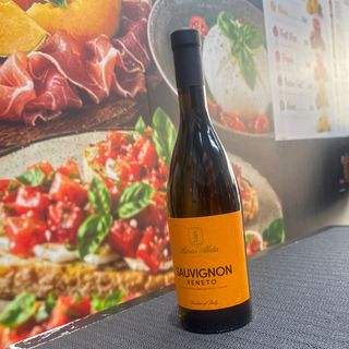 SAUVIGNON