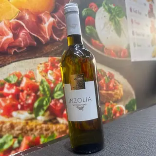 INZOLIA