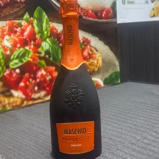 MASCHIO PROSECCO