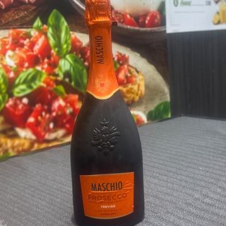 MASCHIO PROSECCO