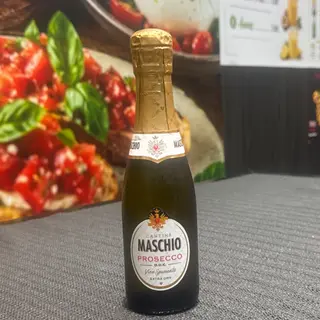 MASCHIO