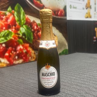 MASCHIO