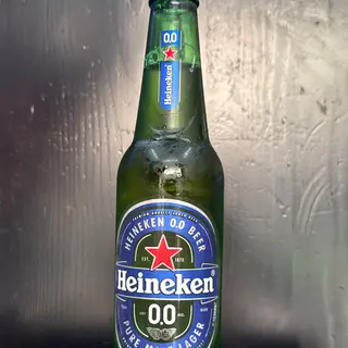 HEINEKEN 00