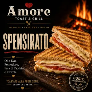 SPENSIRATO