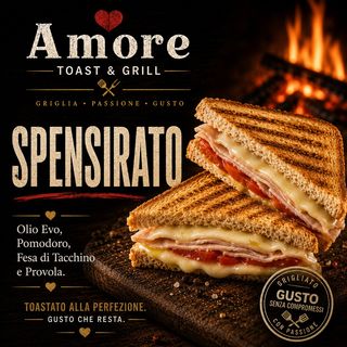 SPENSIRATO