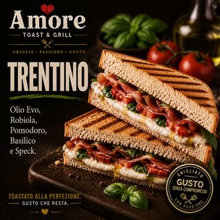 TRENTINO