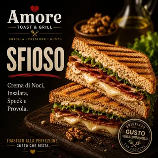 SFIOSO