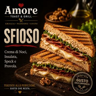 SFIOSO
