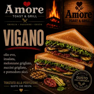 VIGANO