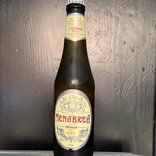 MENABREA