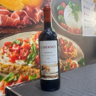 CABERNET