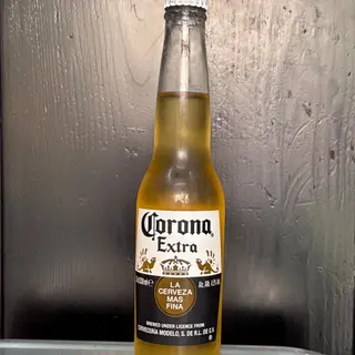 CORONA EXTRA