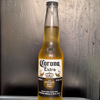 CORONA EXTRA