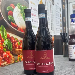 VALPOLICELLA