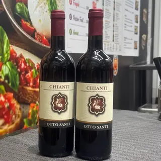 CHAIANTI