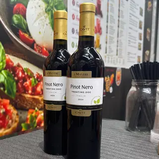 PINOT NERO